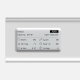 Hagibis DL10 E-Ink Display SSD Enclosure